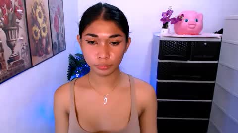 raindrizzle1706 online show from 03/07/26, 09:12