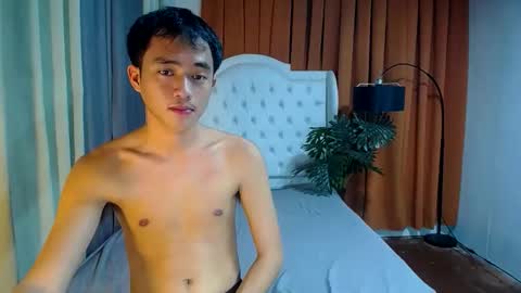 Snapshot of raindrop_cummmer chatting on 03/04/26, 05:24 rain online show from 03/04/26, 05:24