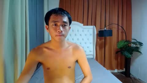 rain online show from 03/08/26, 12:09