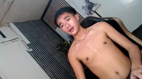 rain online show from 04/20/26, 02:20