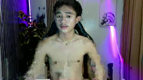 Snapshot of raindrop_cummmer chatting on 04/27/26, 12:03 rain online show from 04/27/26, 12:03