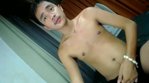 Snapshot of raindrop_cummmer chatting on 06/01/26, 06:15 rain online show from 06/01/26, 06:15