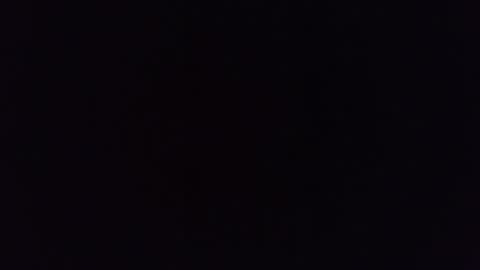 rainevi online show from 04/29/26, 04:55
