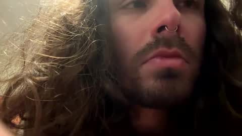 Alex online show from 02/04/25, 12:08