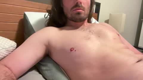 Alex online show from 11/07/25, 04:23