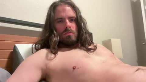 Alex online show from 12/02/25, 02:17