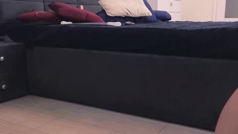 rainnas online show from 03/02/26, 05:08