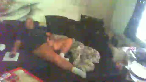 raintrops online show from 11/29/25, 01:25