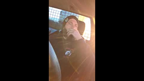 rainwater20 online show from 01/17/26, 03:06