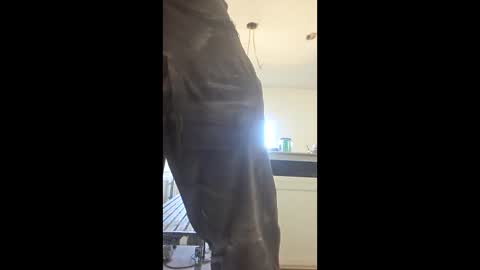 rainwater20 online show from 03/09/26, 10:03