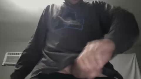 rainymanspecial123 online show from 03/26/26, 09:59