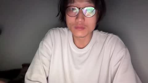 rainymeat online show from 06/06/26, 07:02