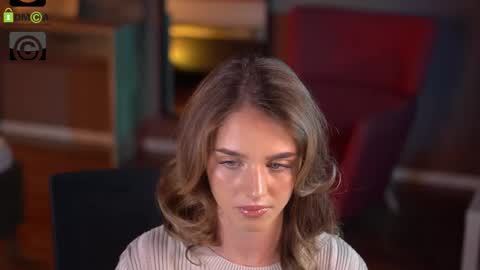 Raisa online show from 10/11/25, 05:55