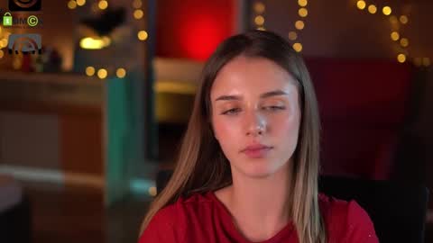 Raisa online show from 12/20/25, 07:54