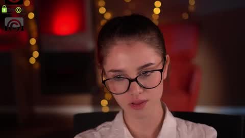 Raisa online show from 03/03/26, 10:37