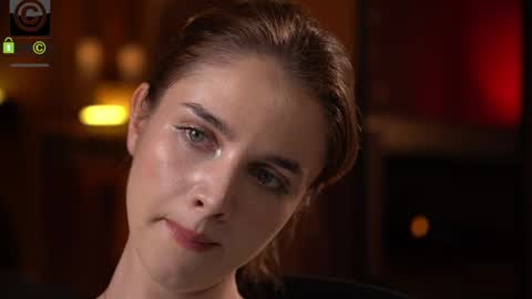 Raisa online show from 04/05/26, 07:00