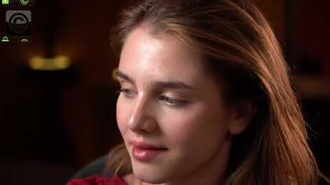 Raisa online show from 04/26/26, 05:10