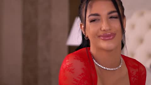 Raisa online show from 01/19/25, 06:00