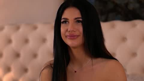 Raisa online show from 02/23/25, 11:36