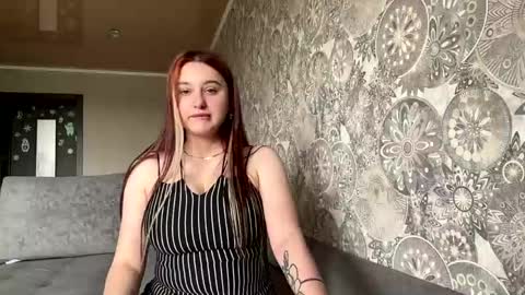 Cherry online show from 05/28/26, 03:48