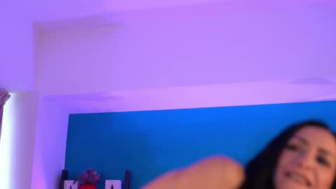 RaisaVawn online show from 12/20/25, 07:26