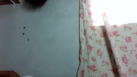 Snapshot of raissa38 chatting on 11/23/25, 11:32 raissa38 online show from 11/23/25, 11:32