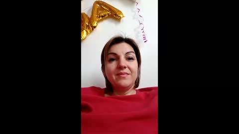 raissa_666 online show from 01/11/26, 12:21