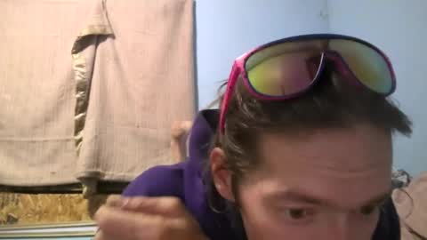 raiyasunshyne online show from 07/19/26, 05:00