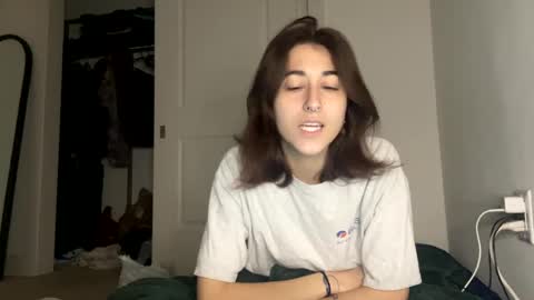 Ray Ray online show from 12/11/24, 03:35