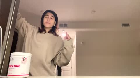 Ray Ray online show from 01/14/25, 04:15