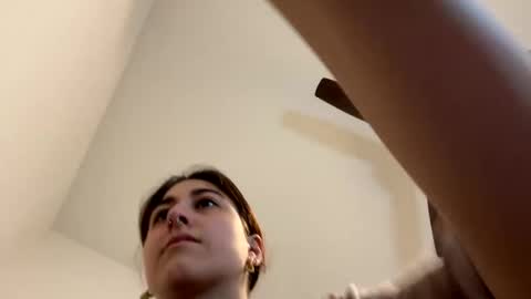 Ray Ray online show from 01/25/25, 05:29