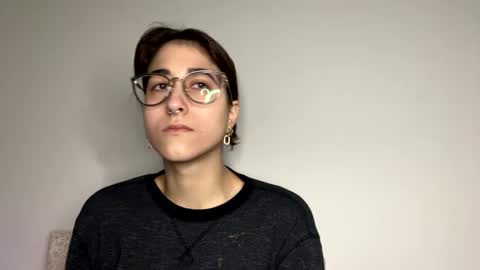 Ray Ray online show from 01/30/25, 04:16