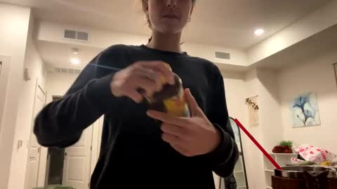 Ray Ray online show from 02/13/25, 03:50