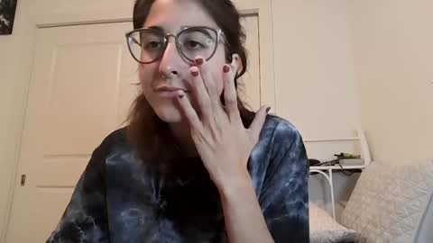 Ray Ray online show from 09/19/25, 04:14