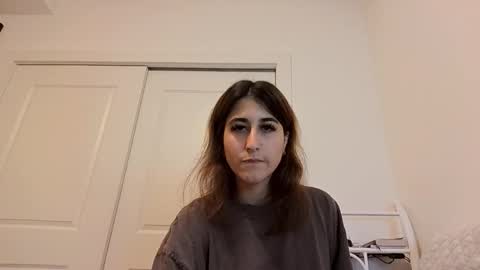 Ray Ray online show from 10/11/25, 02:22