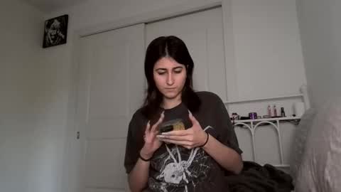 Ray Ray online show from 01/14/26, 10:03