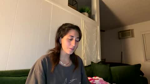 Snapshot of raiyvyn chatting on 03/29/26, 02:33 Ray Ray online show from 03/29/26, 02:33