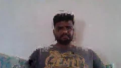 I Am what I Am online show from 12/06/24, 06:48