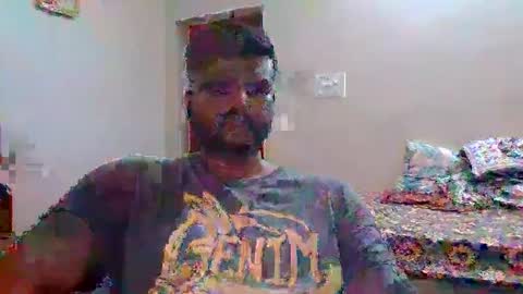 I Am what I Am online show from 12/06/24, 03:33