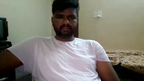 I Am what I Am online show from 12/10/24, 10:26