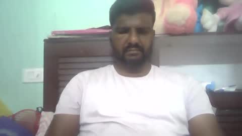 I Am what I Am online show from 12/11/24, 06:58