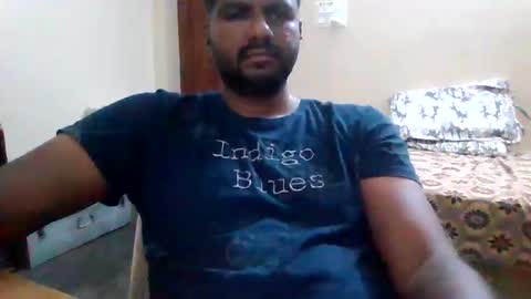 I Am what I Am online show from 12/11/24, 06:52