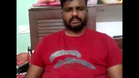 I Am what I Am online show from 12/16/24, 06:32