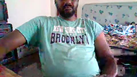 I Am what I Am online show from 12/20/24, 06:50