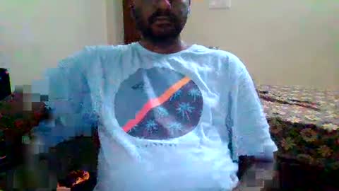 I Am what I Am online show from 12/27/24, 10:05