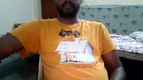 I Am what I Am online show from 01/06/25, 09:00