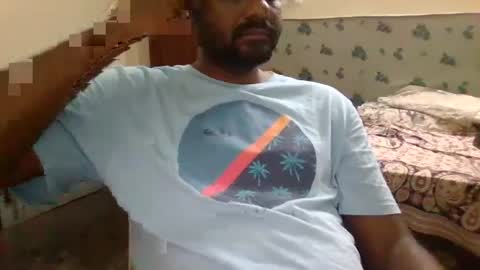 I Am what I Am online show from 01/22/25, 08:49