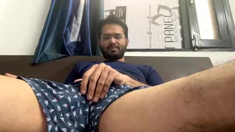 Snapshot of raj_maheesh chatting on 02/24/25, 05:33 raj_maheesh online show from 02/24/25, 05:33