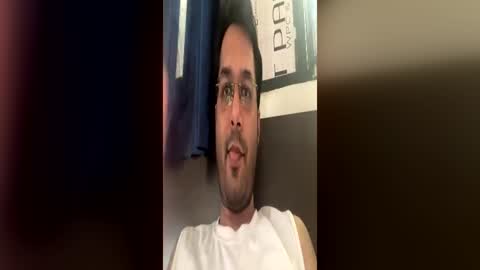 Snapshot of raj_maheesh chatting on 06/17/26, 04:15 raj_maheesh online show from 06/17/26, 04:15