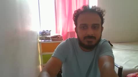 rajeshrnaughty online show from 02/16/26, 08:43